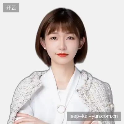崔娟