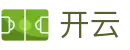 开云-kai yun官方平台-官方APP门户中心