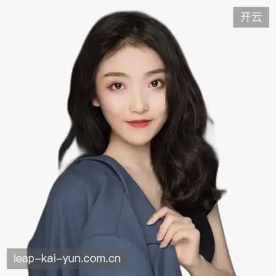 孔静梓