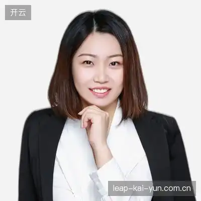 孙磊